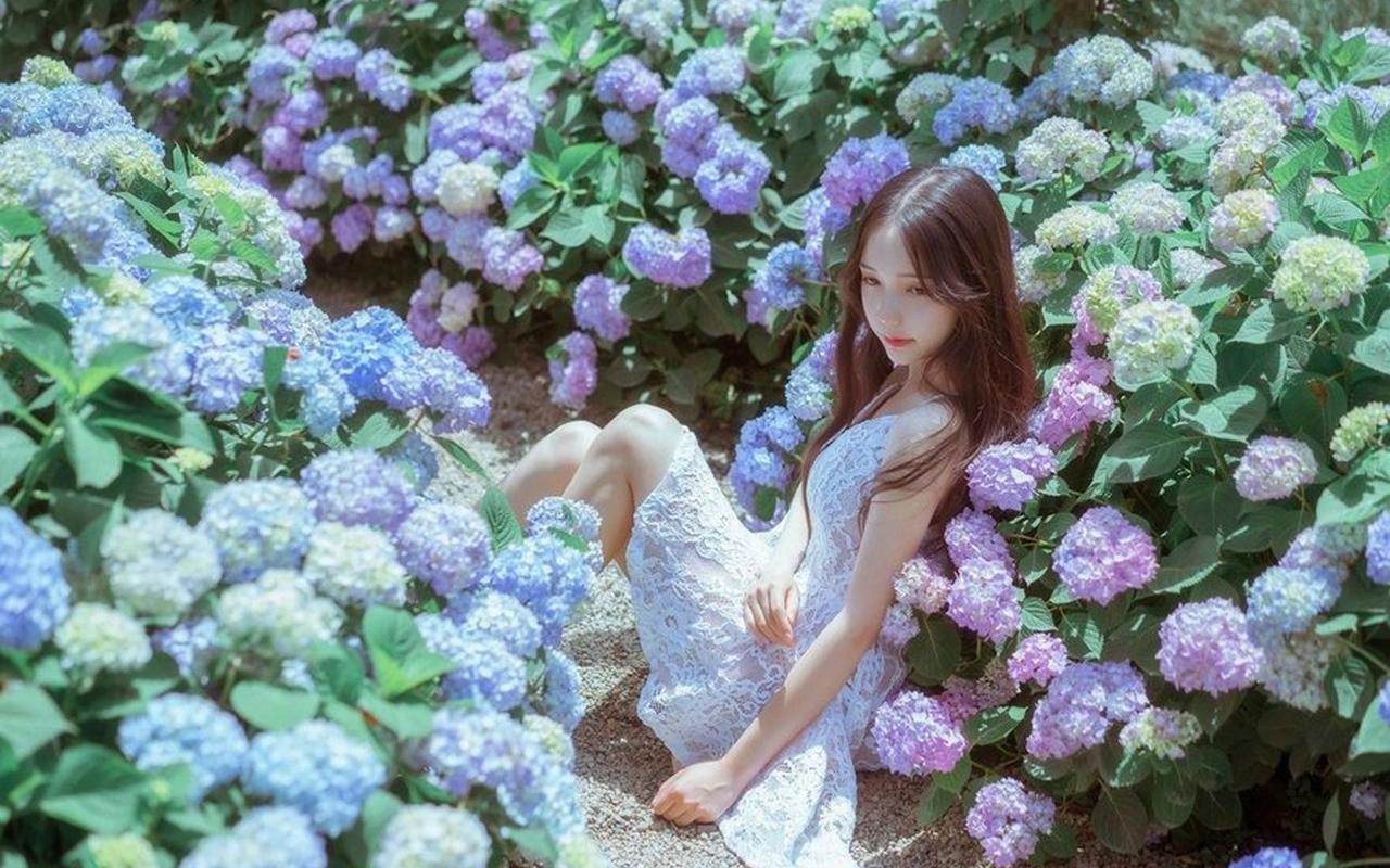 黑石与英国励正集团宣布达成战略合作